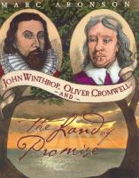 John_Winthrop__Oliver_Cromwell__and_the_land_of_promise