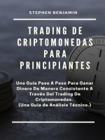 Trading_de_Criptomonedas_para_Principiantes