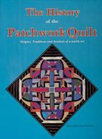The_history_of_the_patchwork_quilt