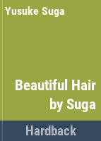 Beautiful_hair_by_Suga