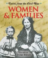 Women___families