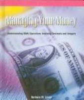Managing_your_money