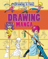 Drawing_manga