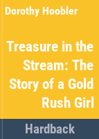 Treasure_in_the_stream