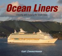 Ocean_liners