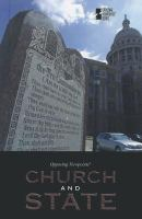 Church_and_state
