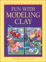Fun_with_modeling_clay