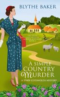 A_simple_country_murder