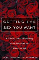 Getting_the_sex_you_want
