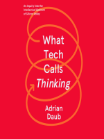 What_Tech_Calls_Thinking