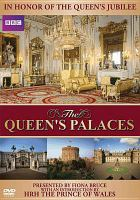 The_Queen_s_palaces