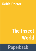 The_insect_world