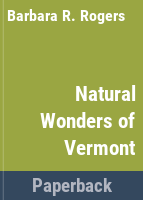 Natural_wonders_of_Vermont