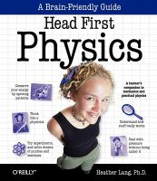 Head_first_physics
