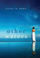 Other_waters