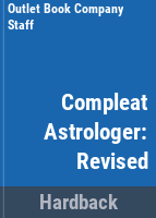 The_compleat_astrologer