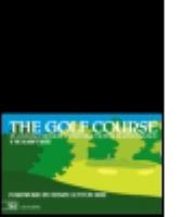 The_golf_course