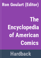 Encyclopedia_of_American_comics