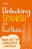 Unlocking_Spanish_with_Paul_Noble