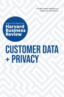 Customer_data___privacy