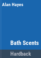 Bath_scents