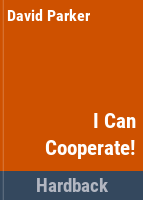I_can_cooperate_