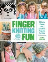 Finger_knitting_fun