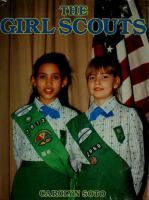 The_Girl_Scouts