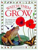 Watch_them_grow