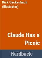 Claude_has_a_picnic