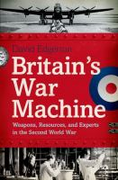 Britain_s_war_machine