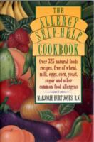 The_allergy_self-help_cookbook