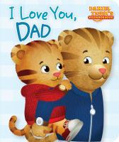 I_love_you__Dad