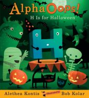 Alpha_oops__H_is_for_Halloween