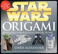 Star_Wars_origami