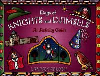 Days_of_knights_and_damsels