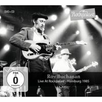 Live_at_Rockpalast