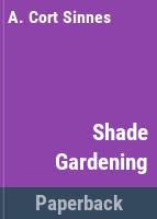 Shade_gardening