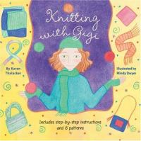 Knitting_with_Gigi