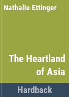 The_heartland_of_Asia