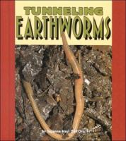 Tunneling_earthworms