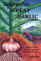 Growing_great_garlic