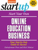 Start_your_own_online_education_business