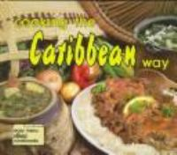 Cooking_the_Caribbean_way