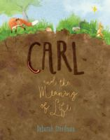 Carl_and_the_meaning_of_life