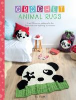 Crochet_animal_rugs___over_20_crochet_patterns_for_fun_floor_mats_and_matching_accessories