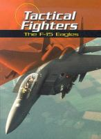 Tactical_fighters