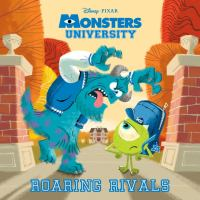 Roaring_rivals