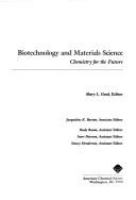 Biotechnology_and_materials_science