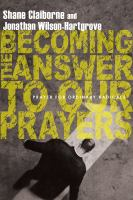 Becoming_the_answer_to_our_prayers